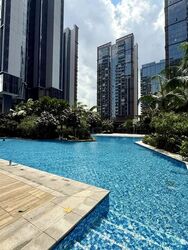 Jalan Lempeng (D5), Condominium #604795001